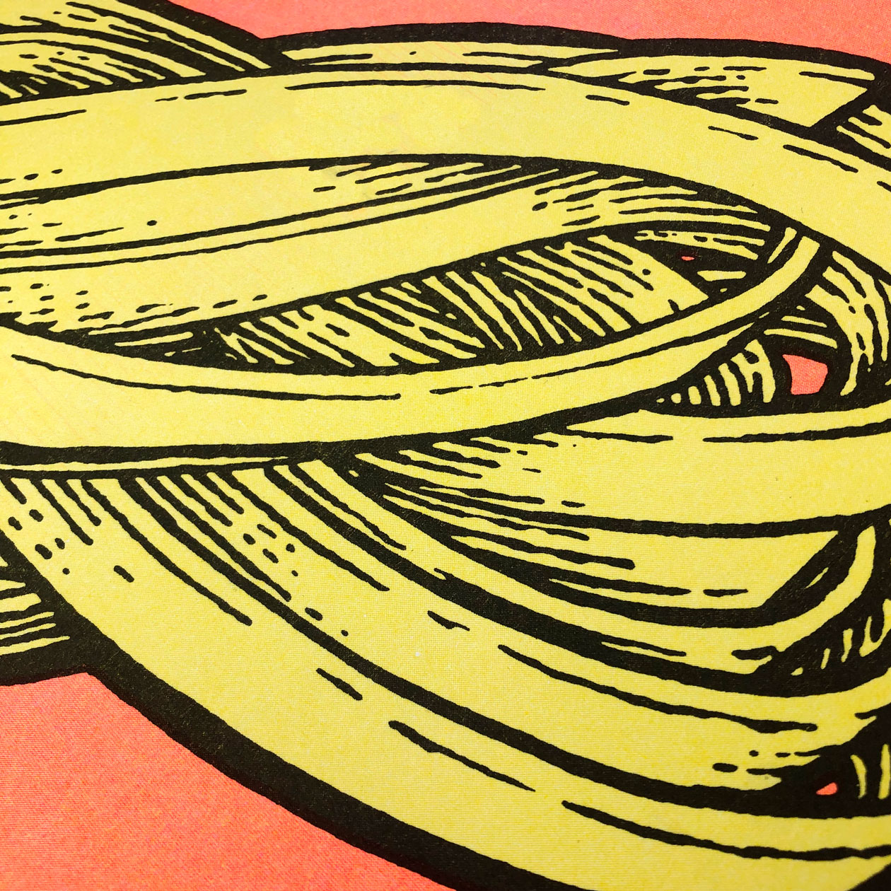 blackyard_poster_print_tagliolini_2025_det1