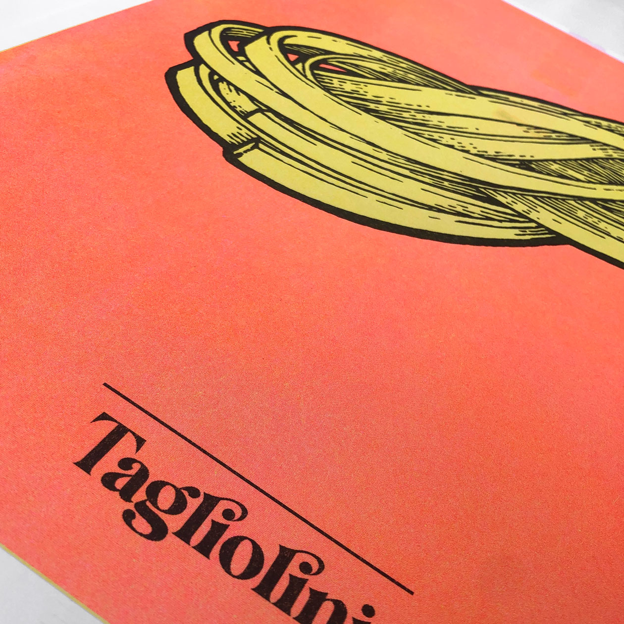 blackyard_poster_print_tagliolini_2025_det2